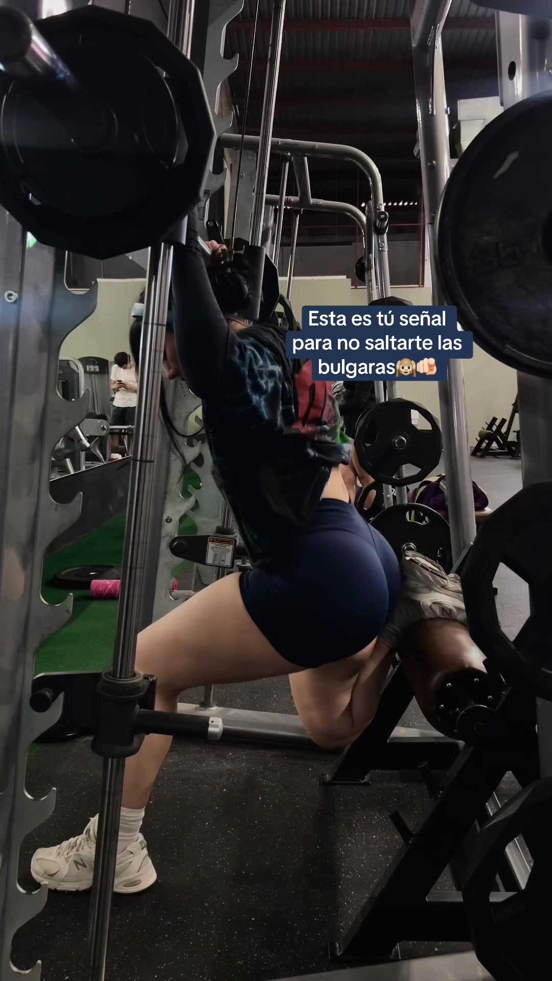 @Kendra Aranda