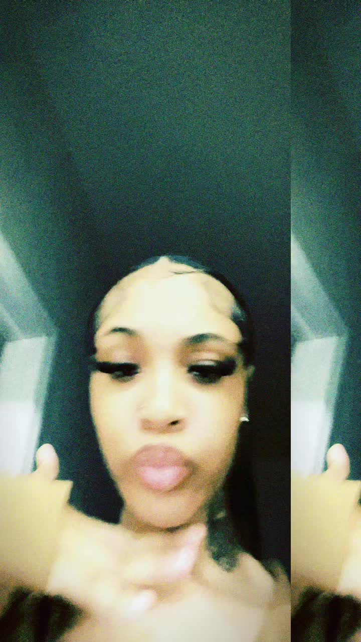 @The baddest 🫦