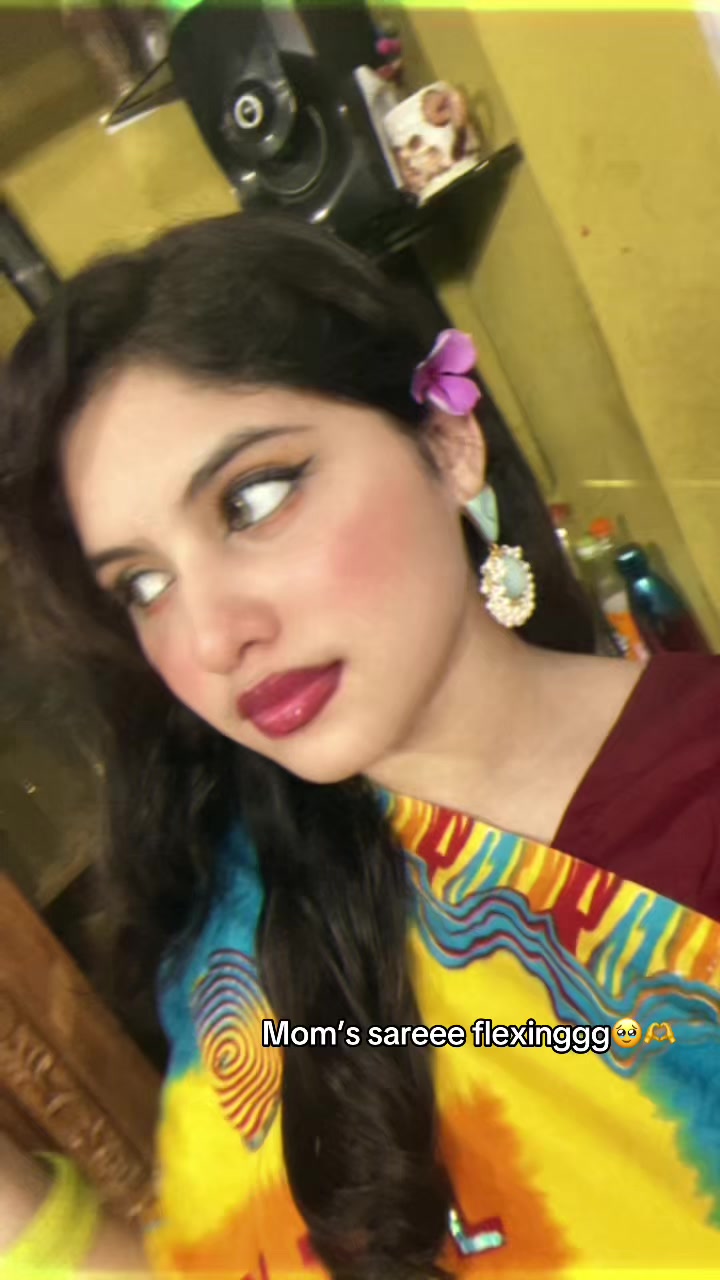 @Taysu🌺