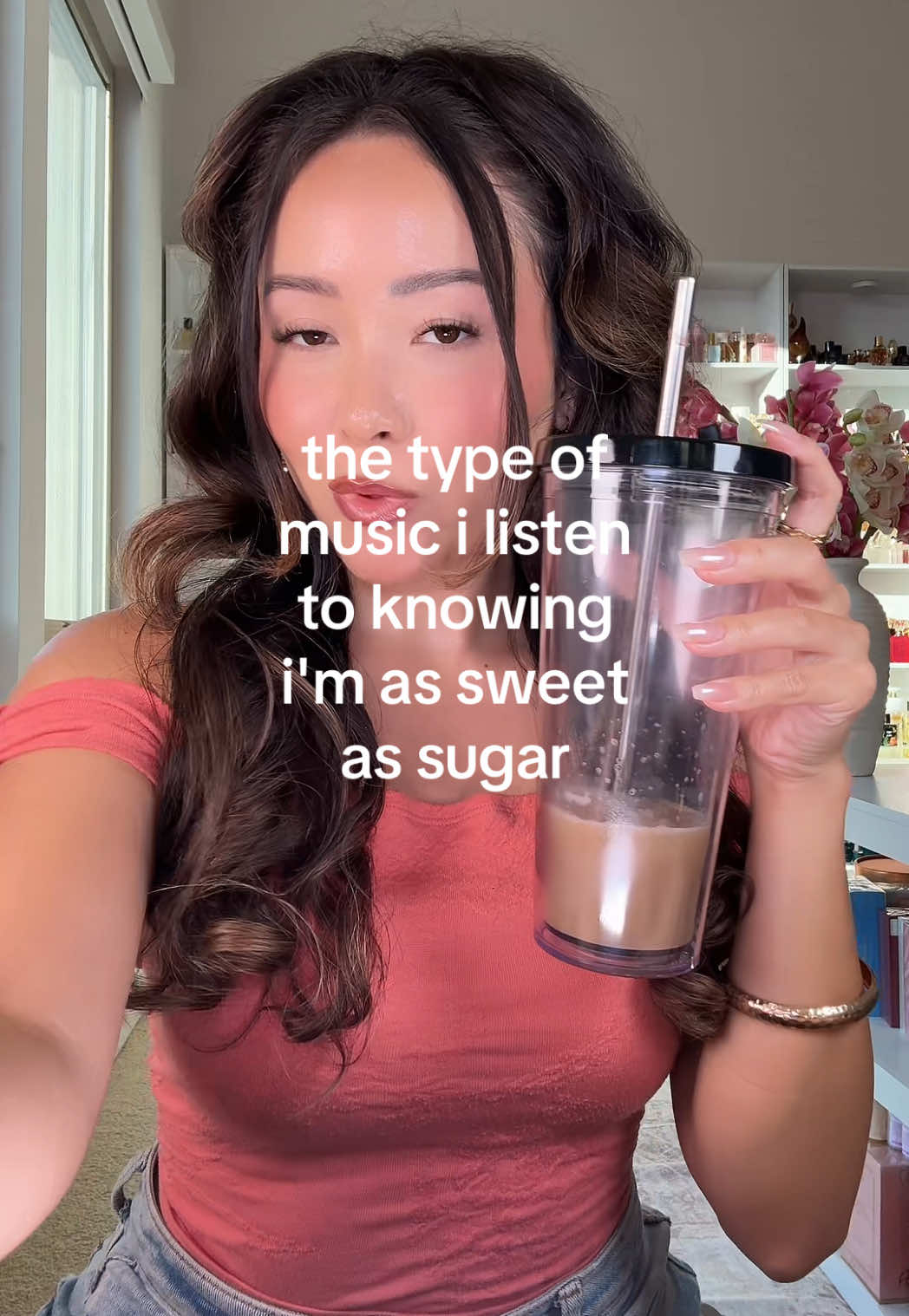 @Kylie Oguma
