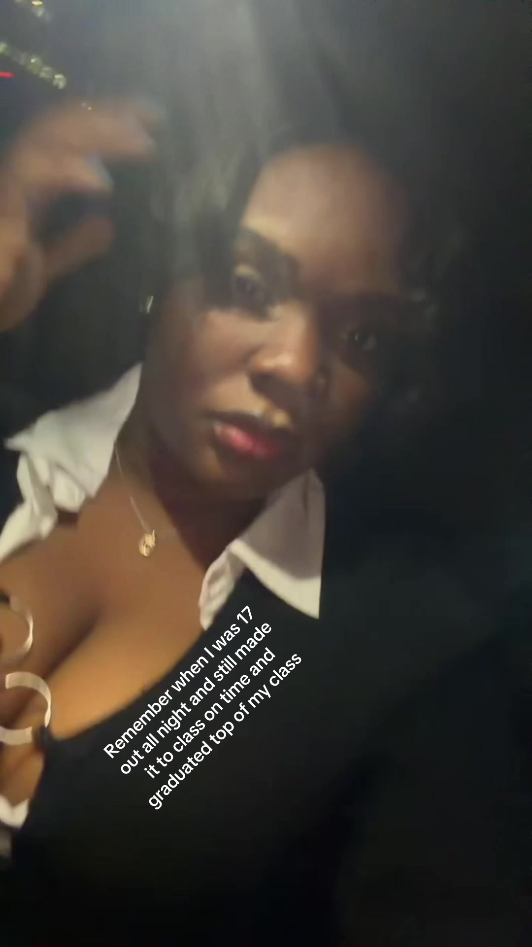 @Jojo&oj