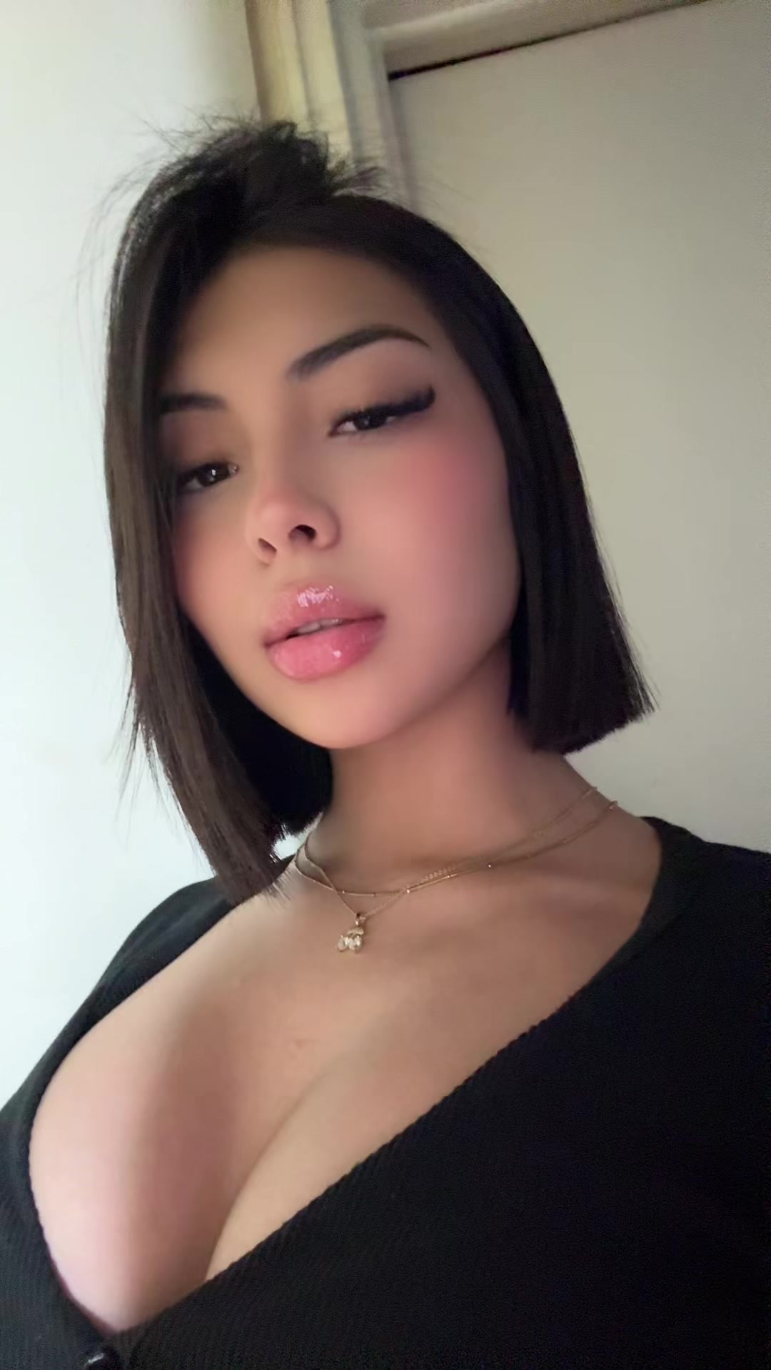 @๐๐๐๐๐๐พ๐๐ถ