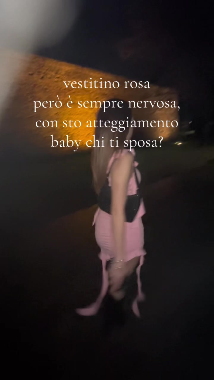@aurora guerra