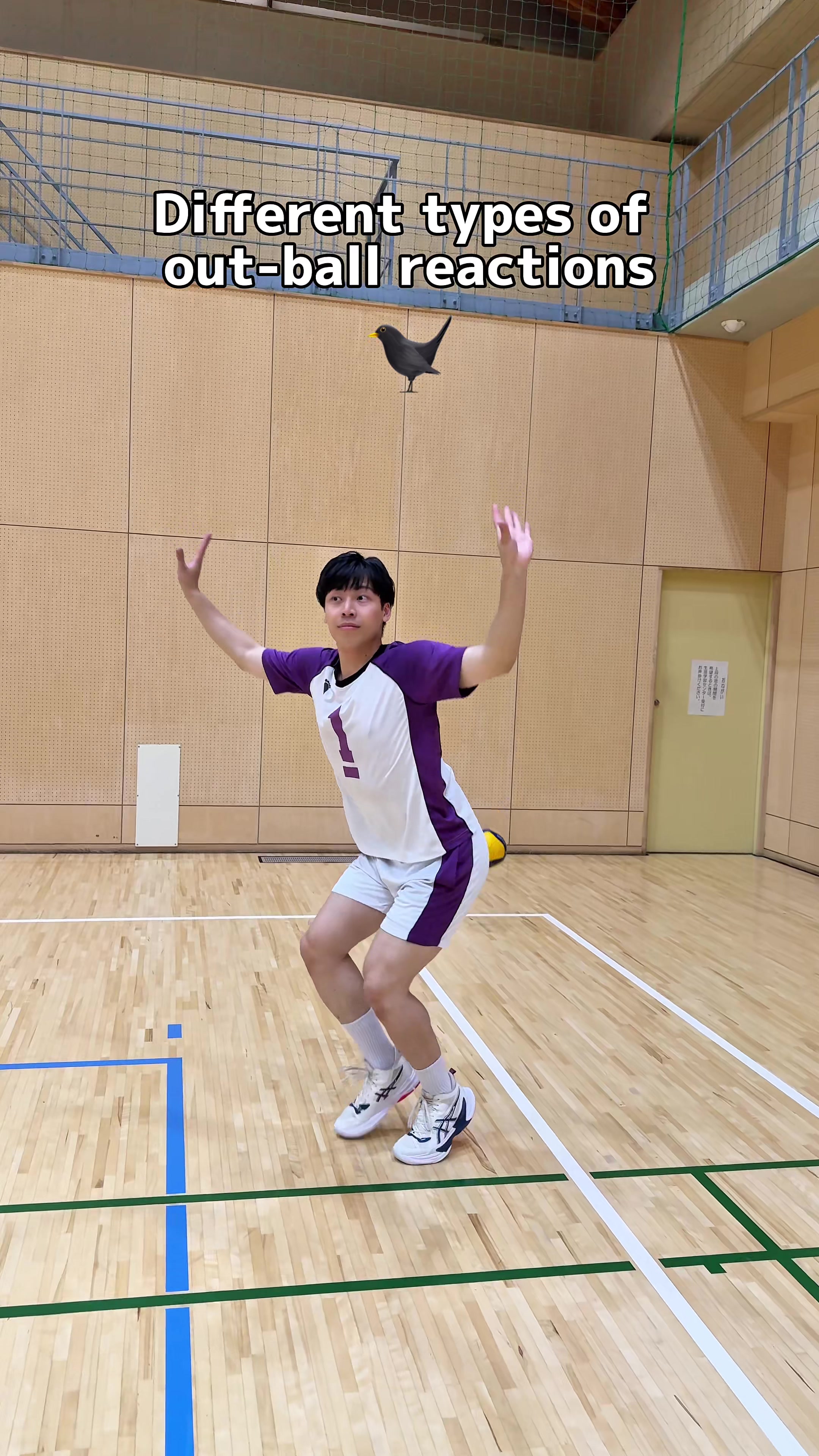 @USHIWAKA-KUN