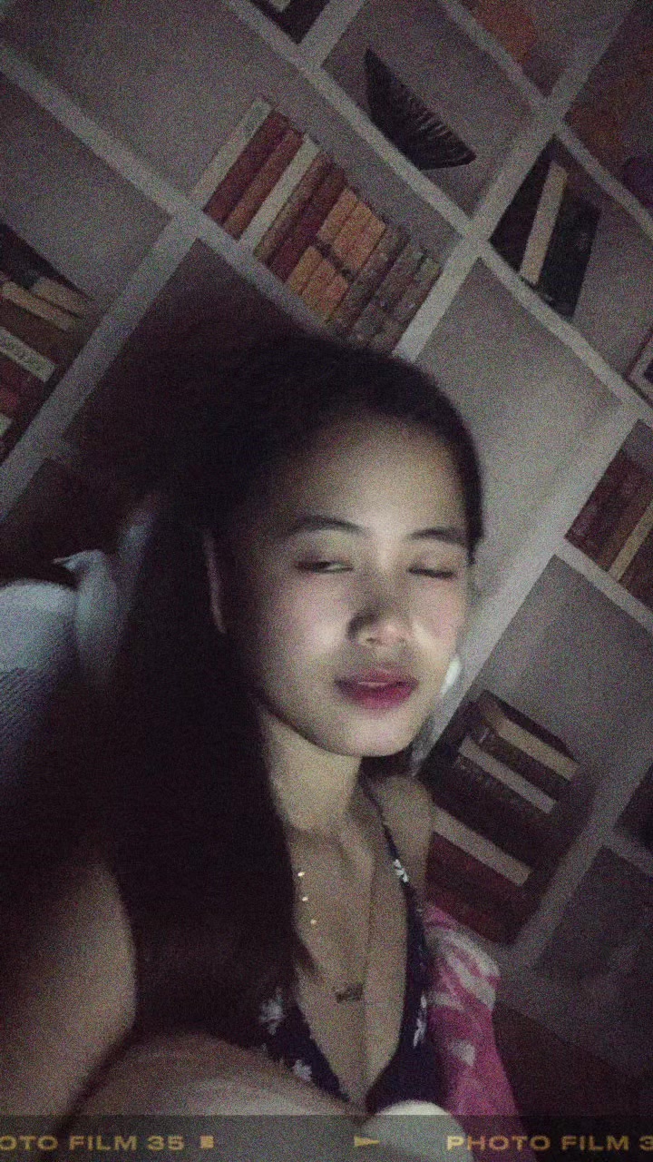 @Ms. Jean 🥀🧿