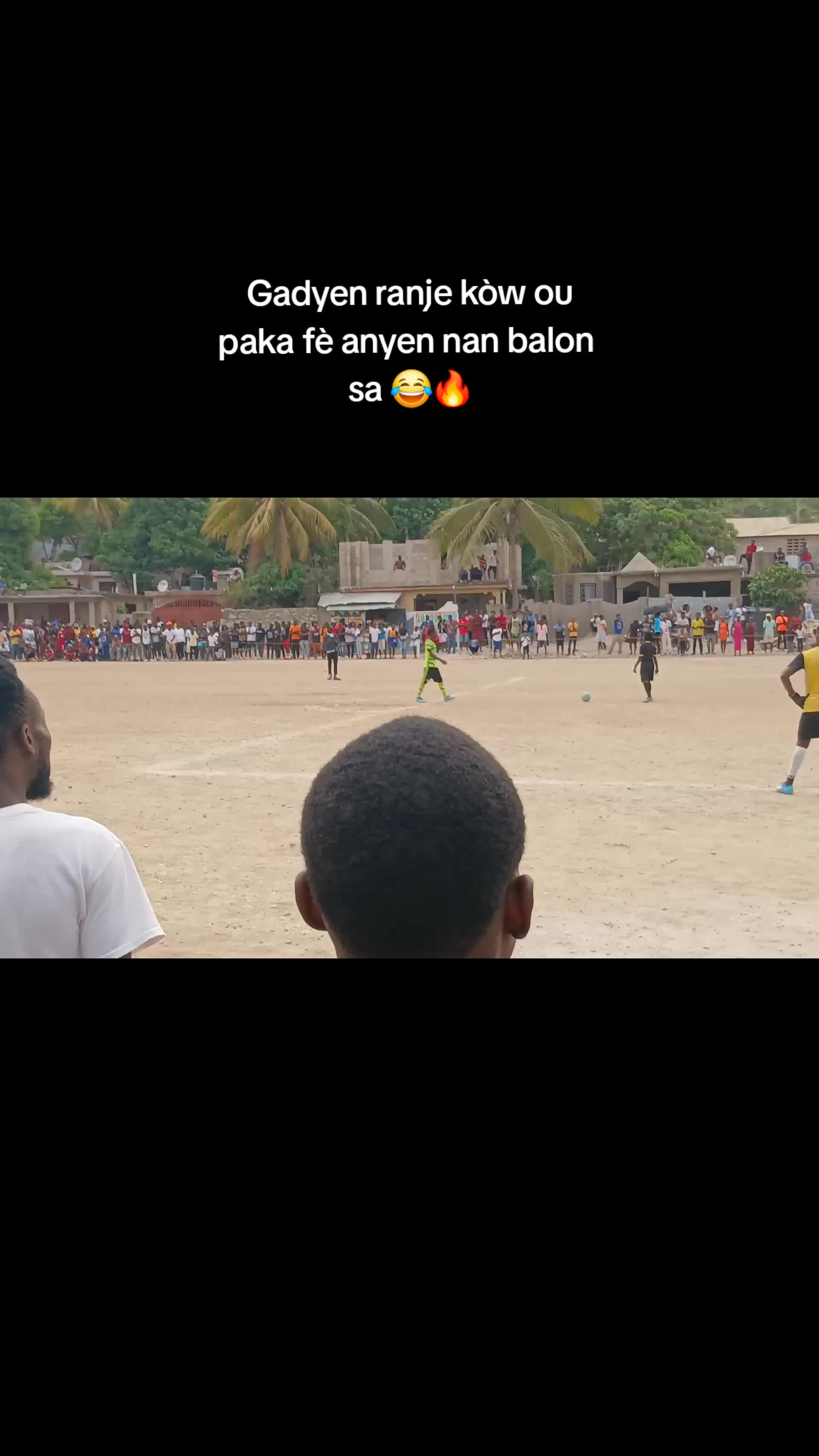 @It's Berly 🇭🇹🌴
