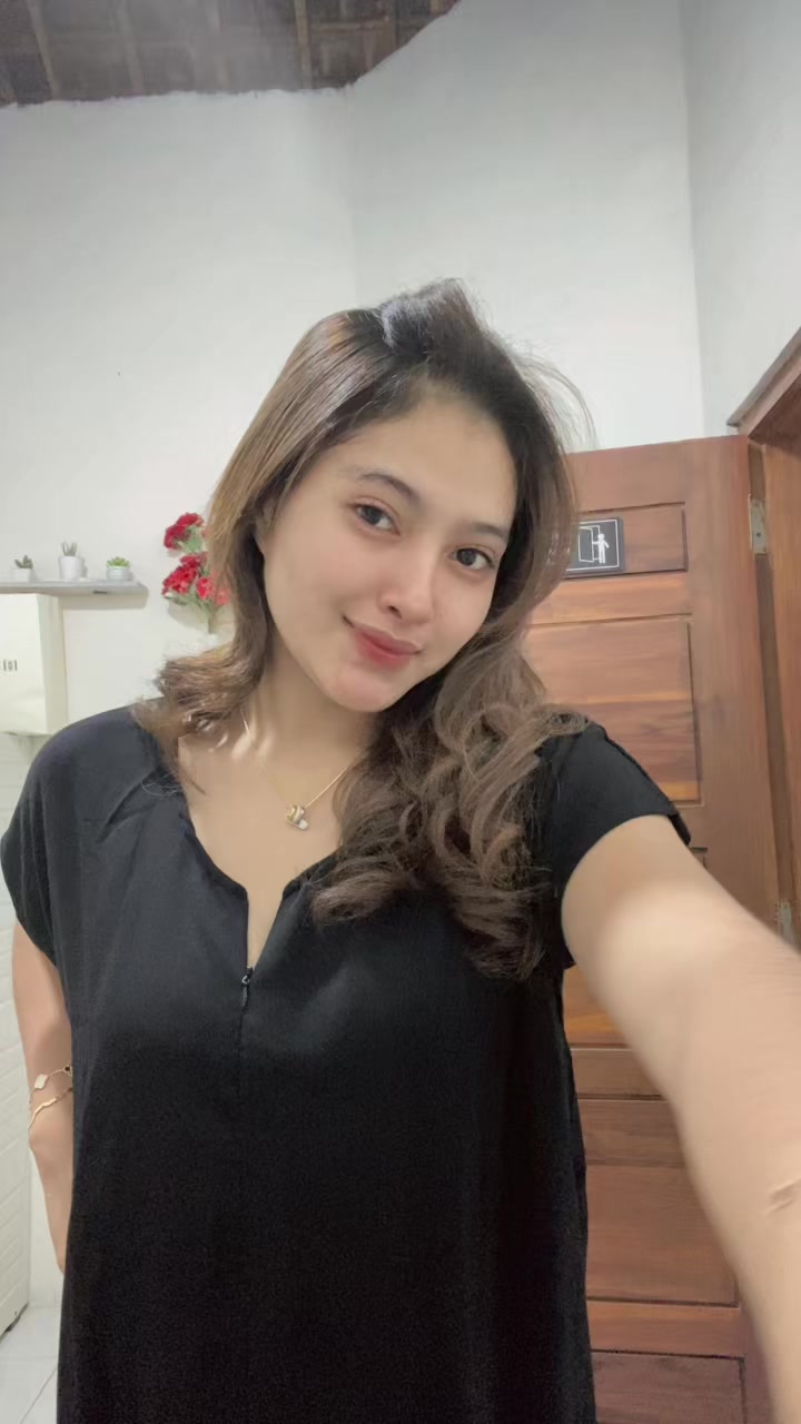@Munasabila22