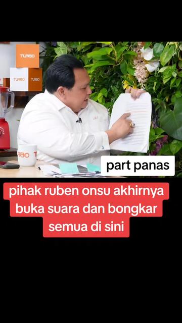 @DRAMAHALU