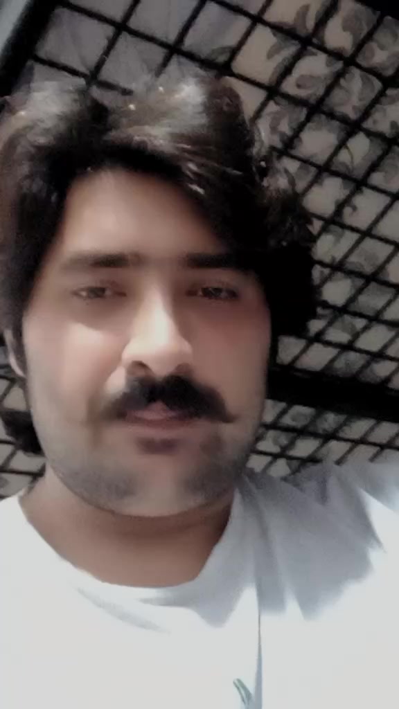 @BACHA SAB 🔥✌️