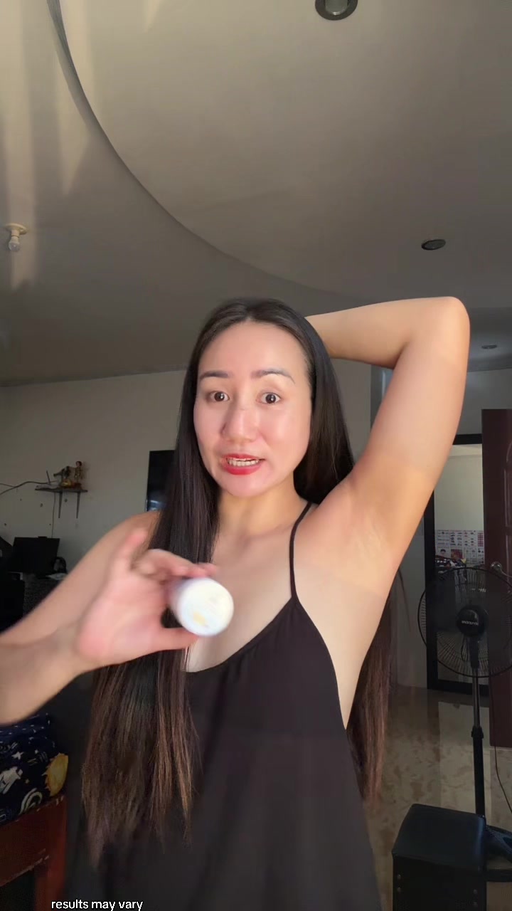 @iamlorvie