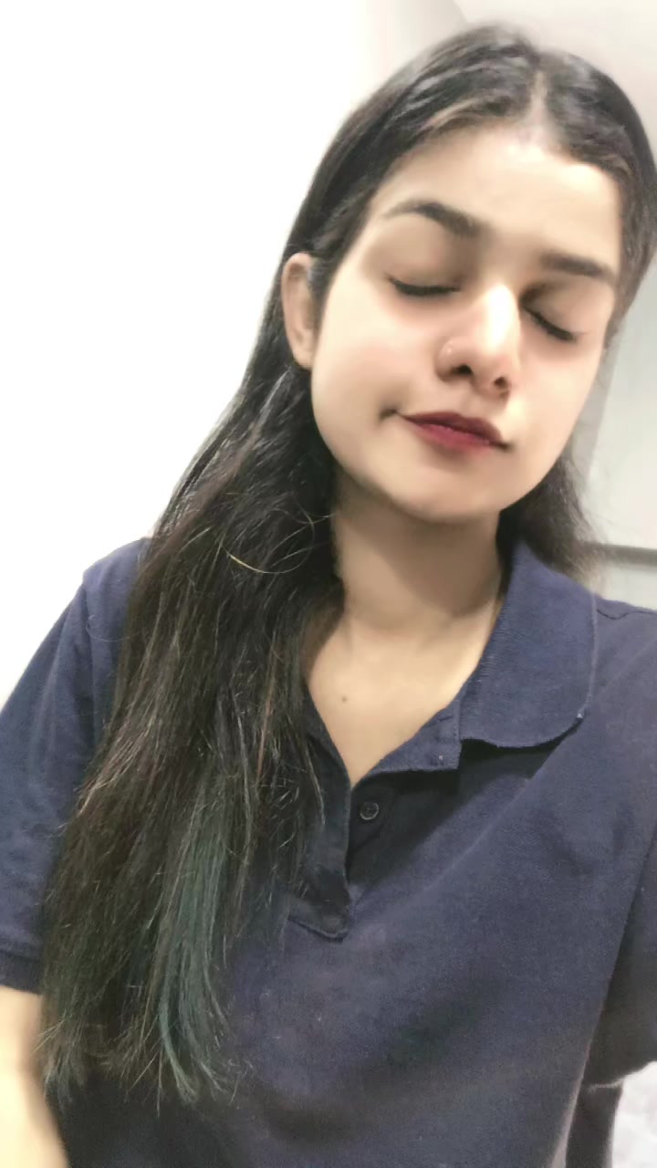 @Khushbu🌸