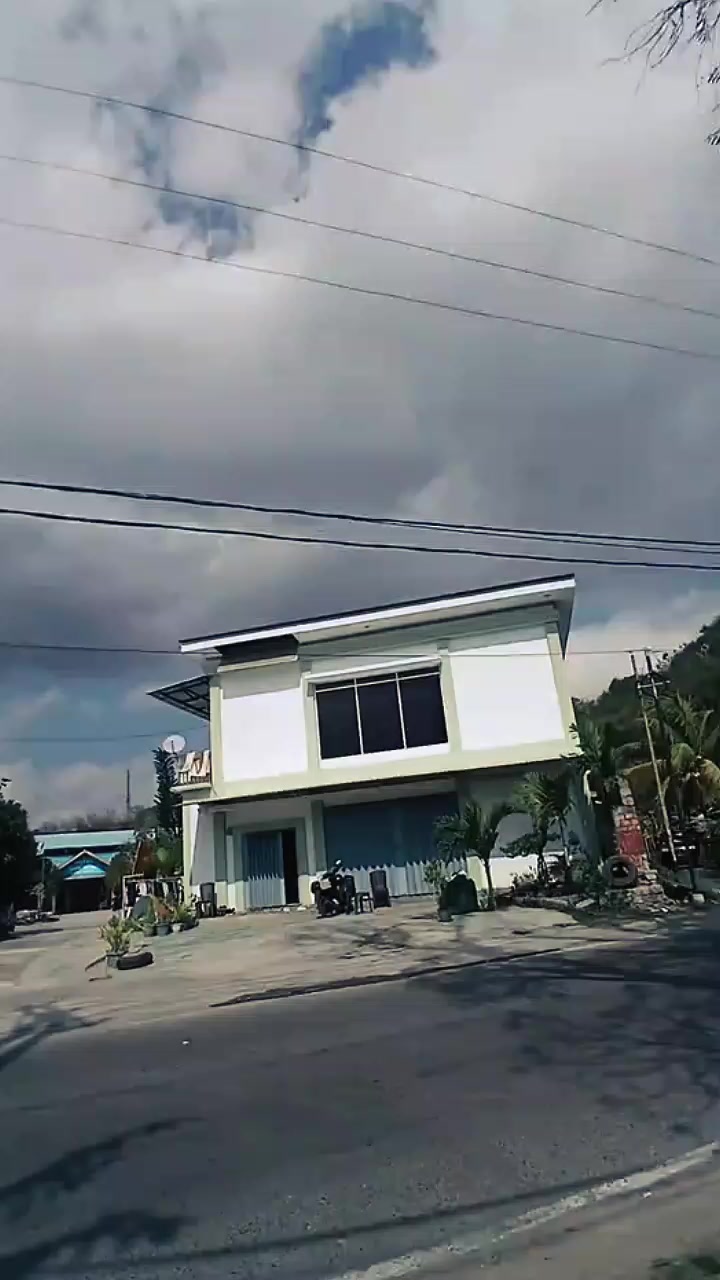 @BELARMINO™