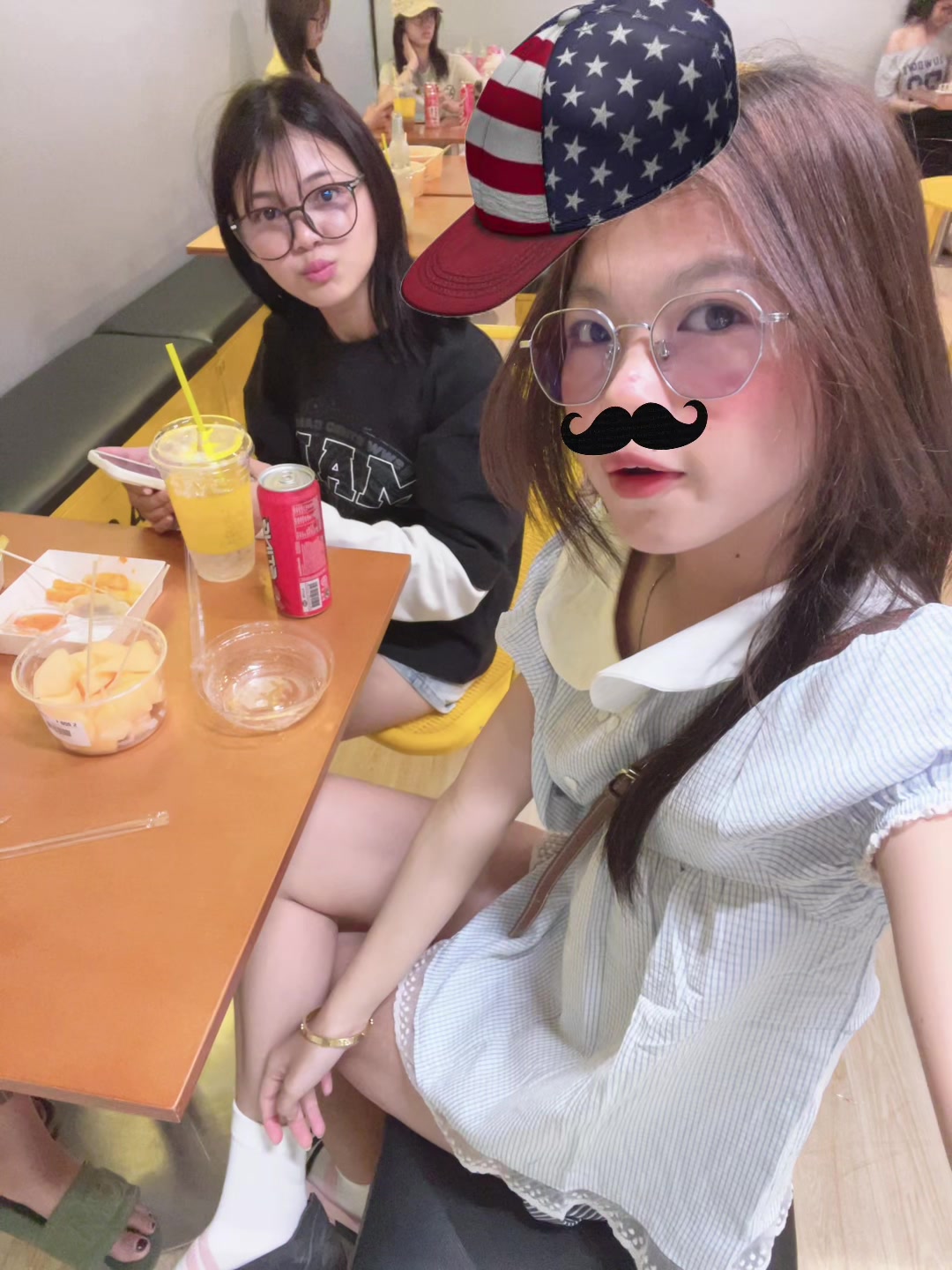 @L.Malyy