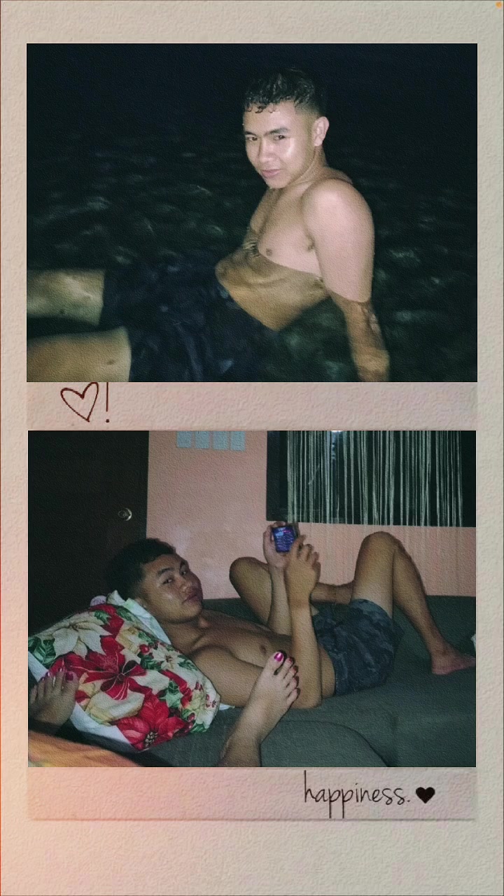 @Hannahbeb