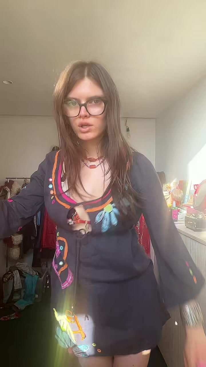 @versolitaire_