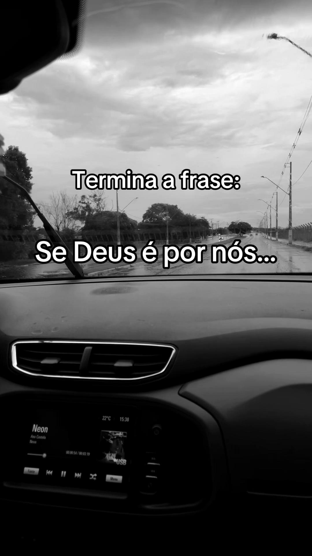@slk_jao.01