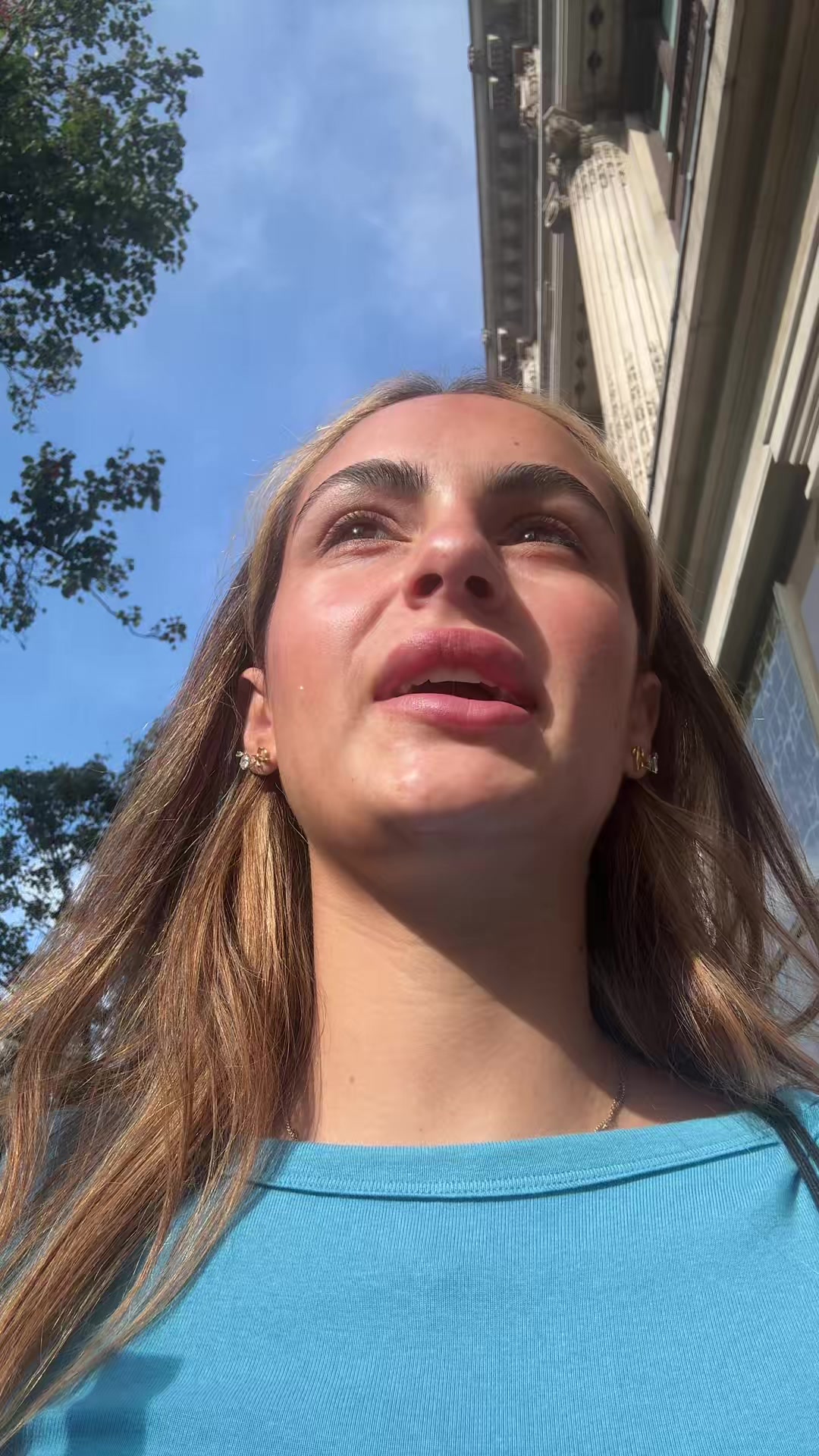 @Sarabella