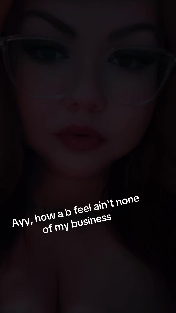 @💎💨🍃❣︎𝕵𝖊𝖜𝖊𝖑𝖘❣︎🍃💨💎