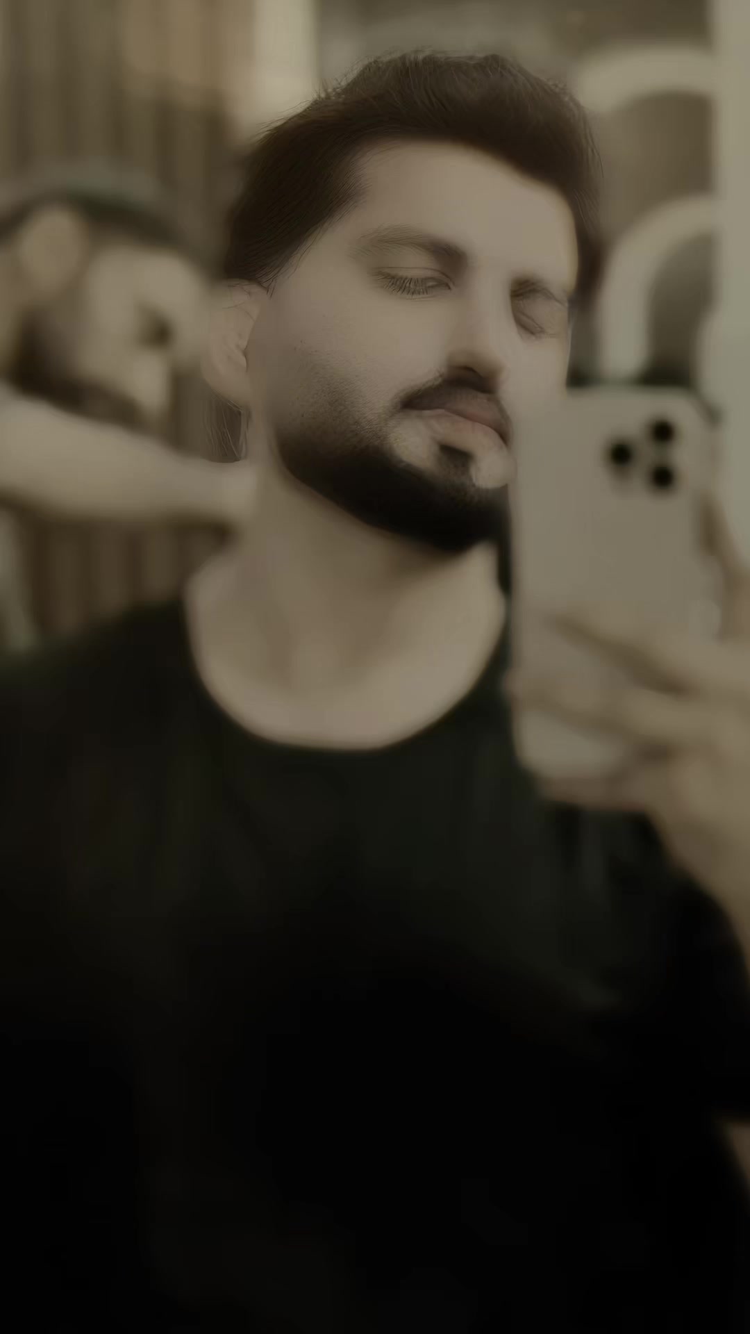 @Hamza Khan