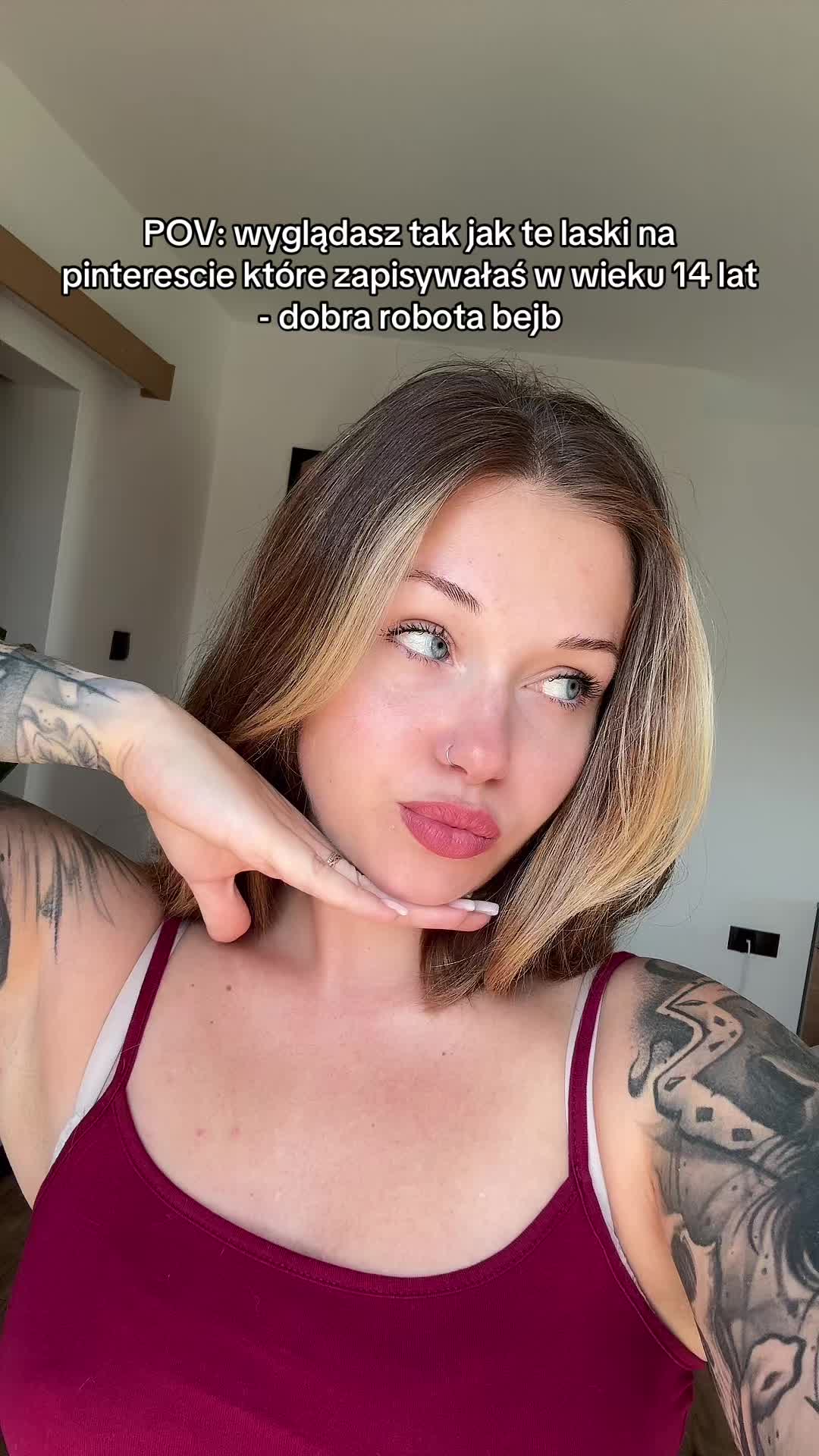 @Fitlivka_dietetyczkahormonalna