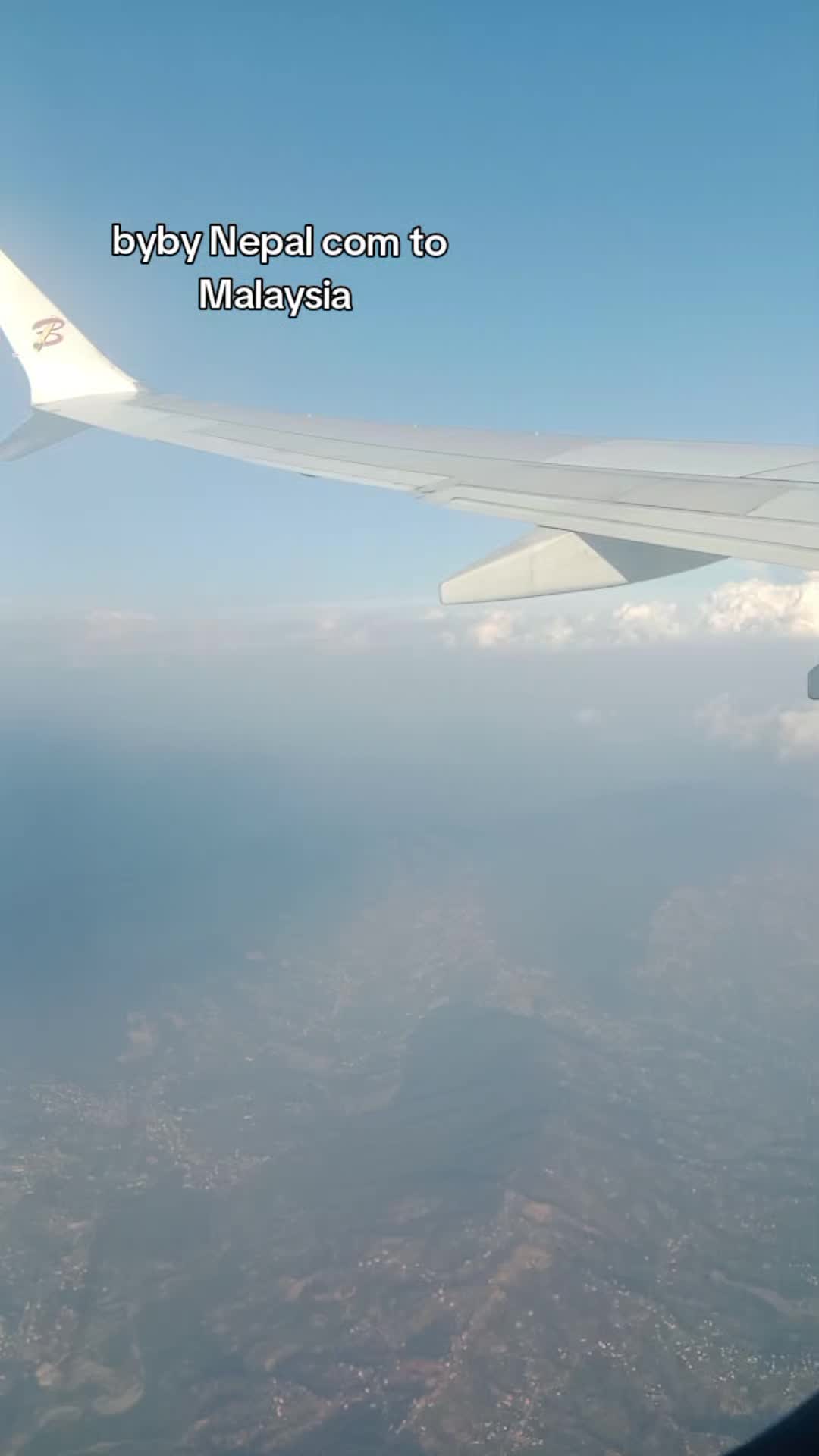 @samir. Khan. badsah