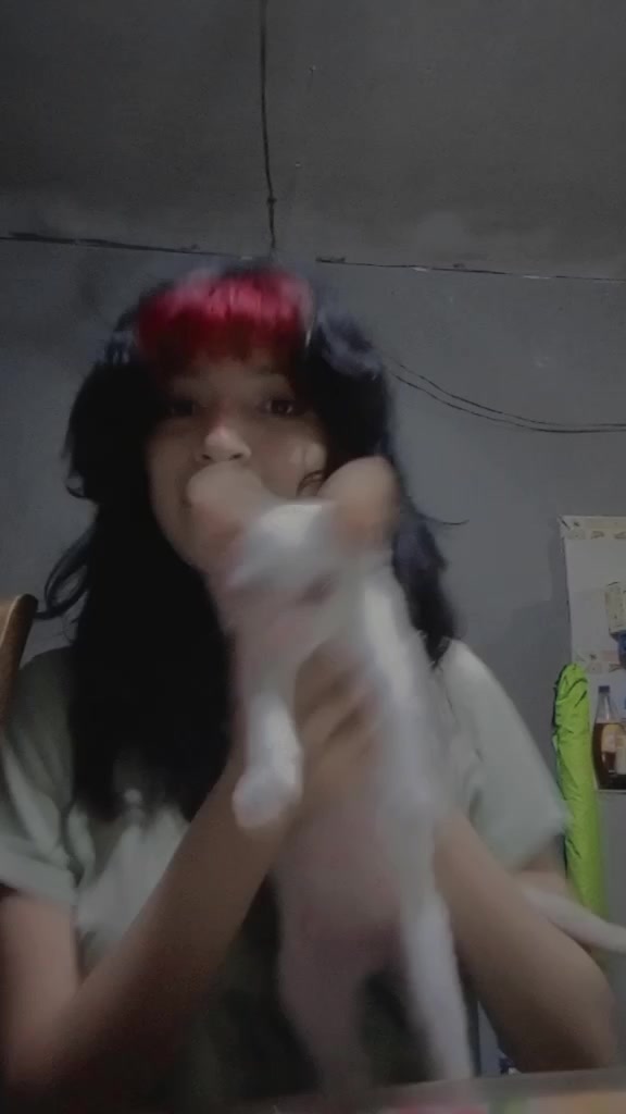 @𝙎𝙖𝙞𝙧𝙞