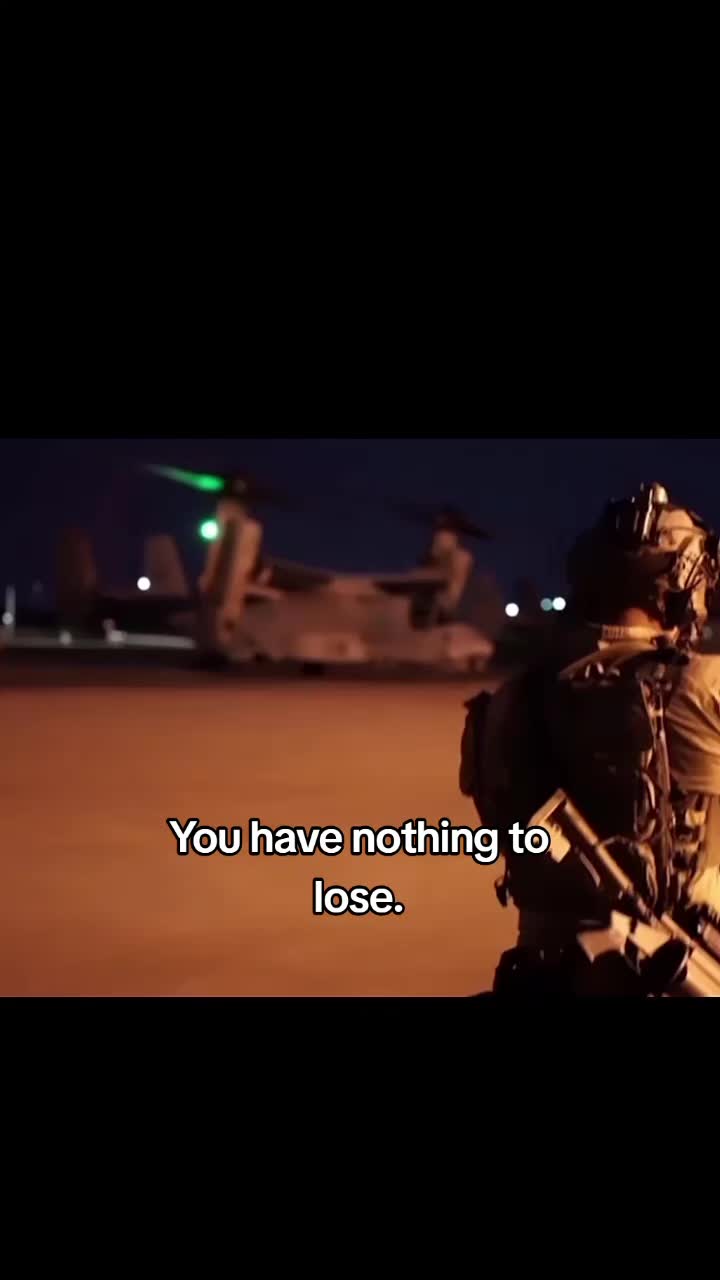 @365IronMindset