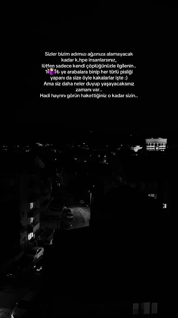 @Yeลim Genç