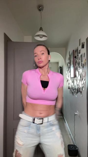 @Yuli Puma