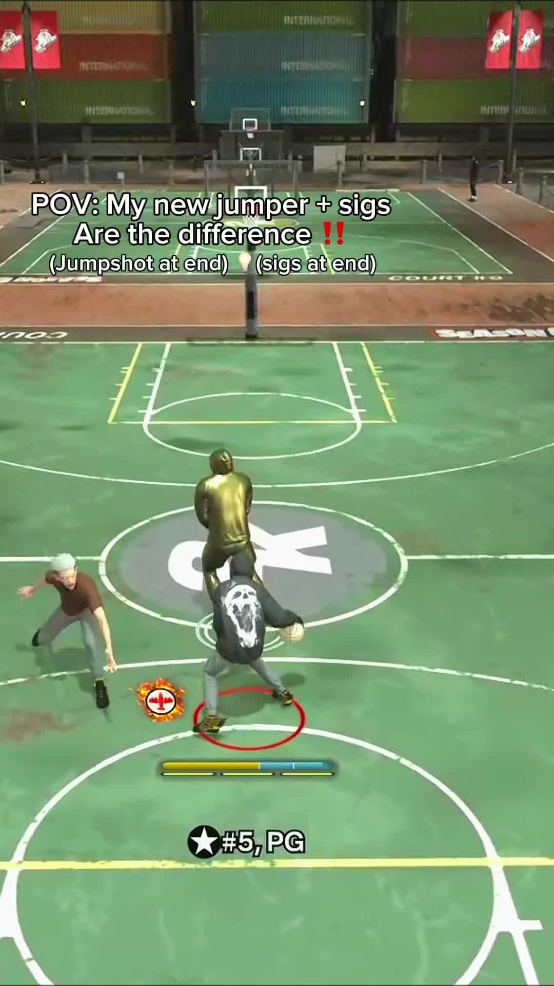 @sre