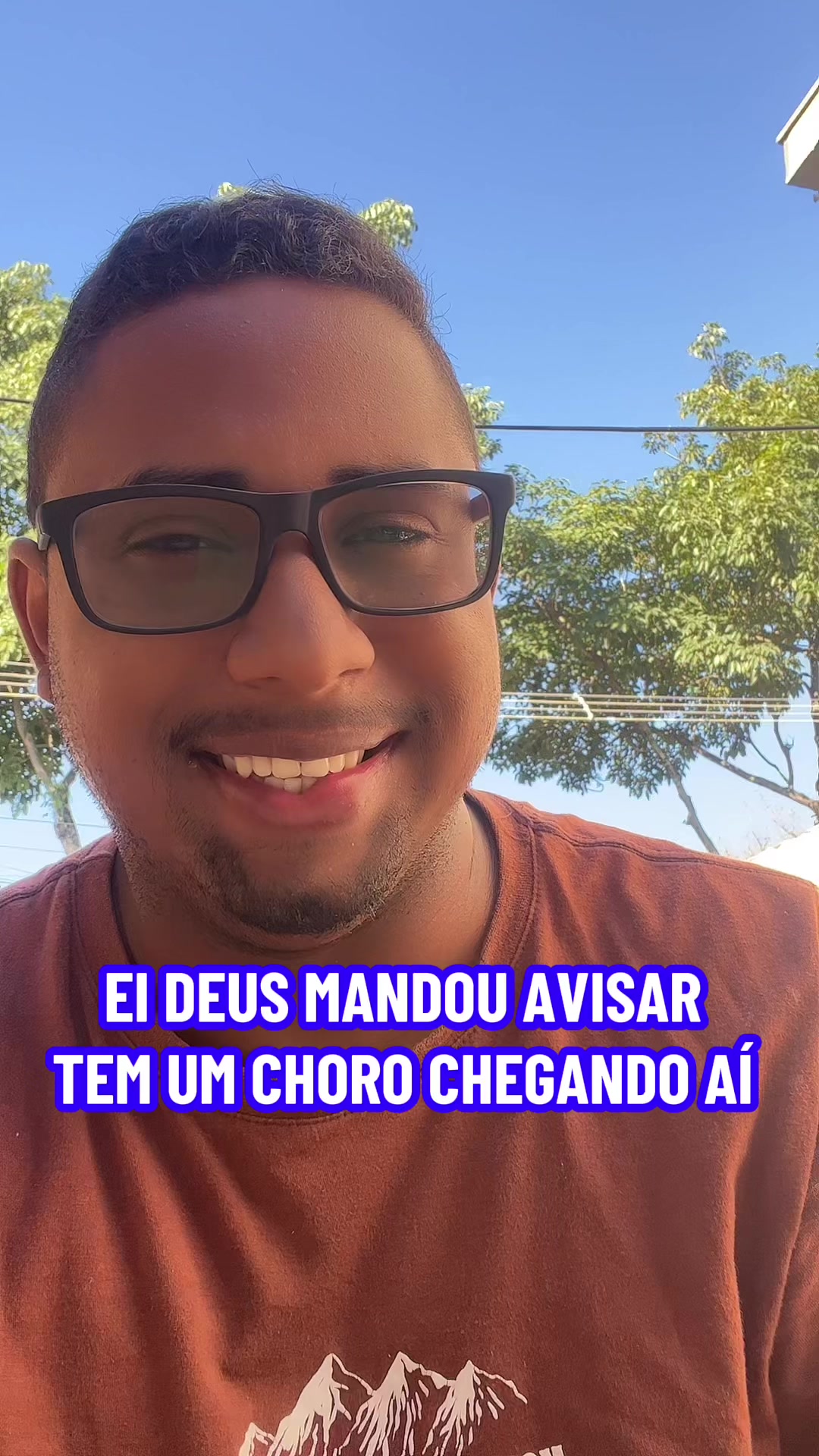 @OliveiraReflexão