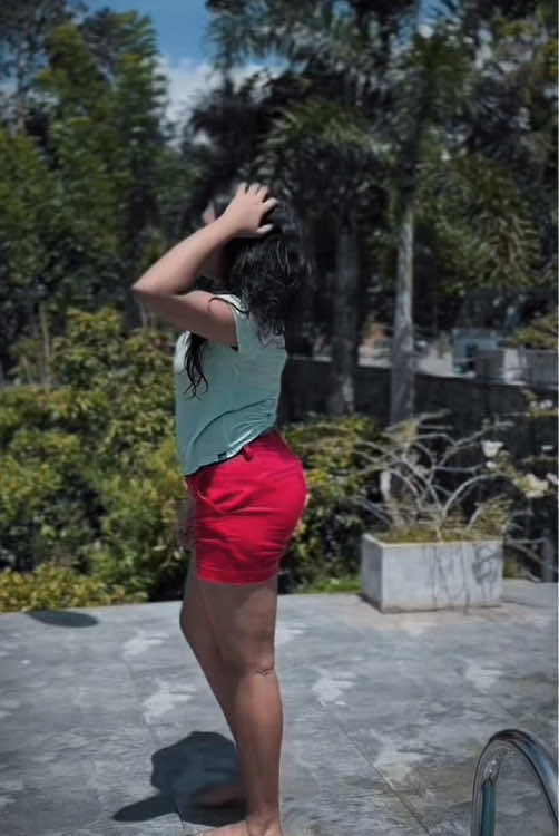 @Hazi aberathna ✅