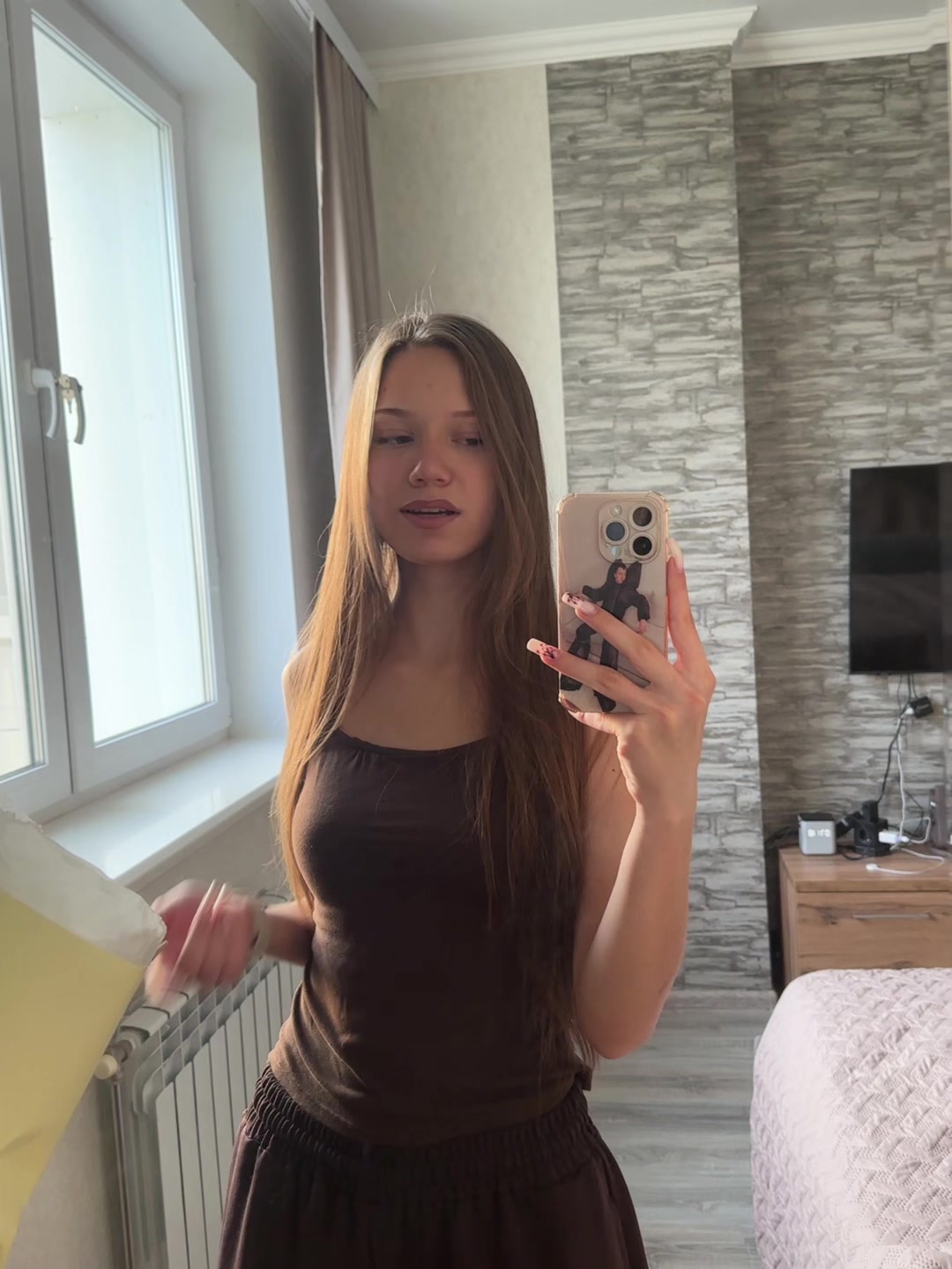 @тгк: алина на каждый день