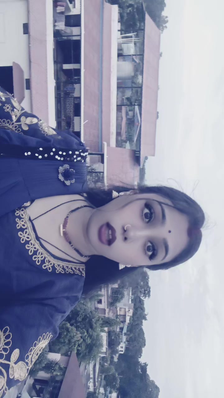 @💔Rani💔