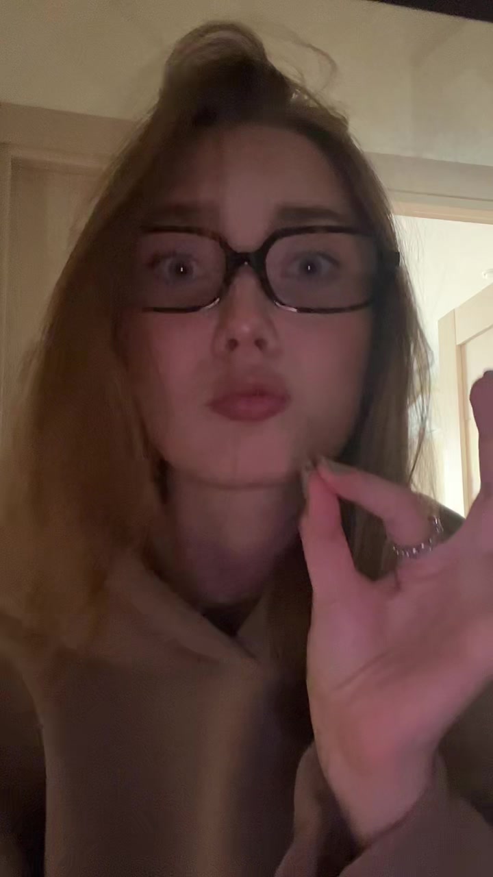 @anuta
