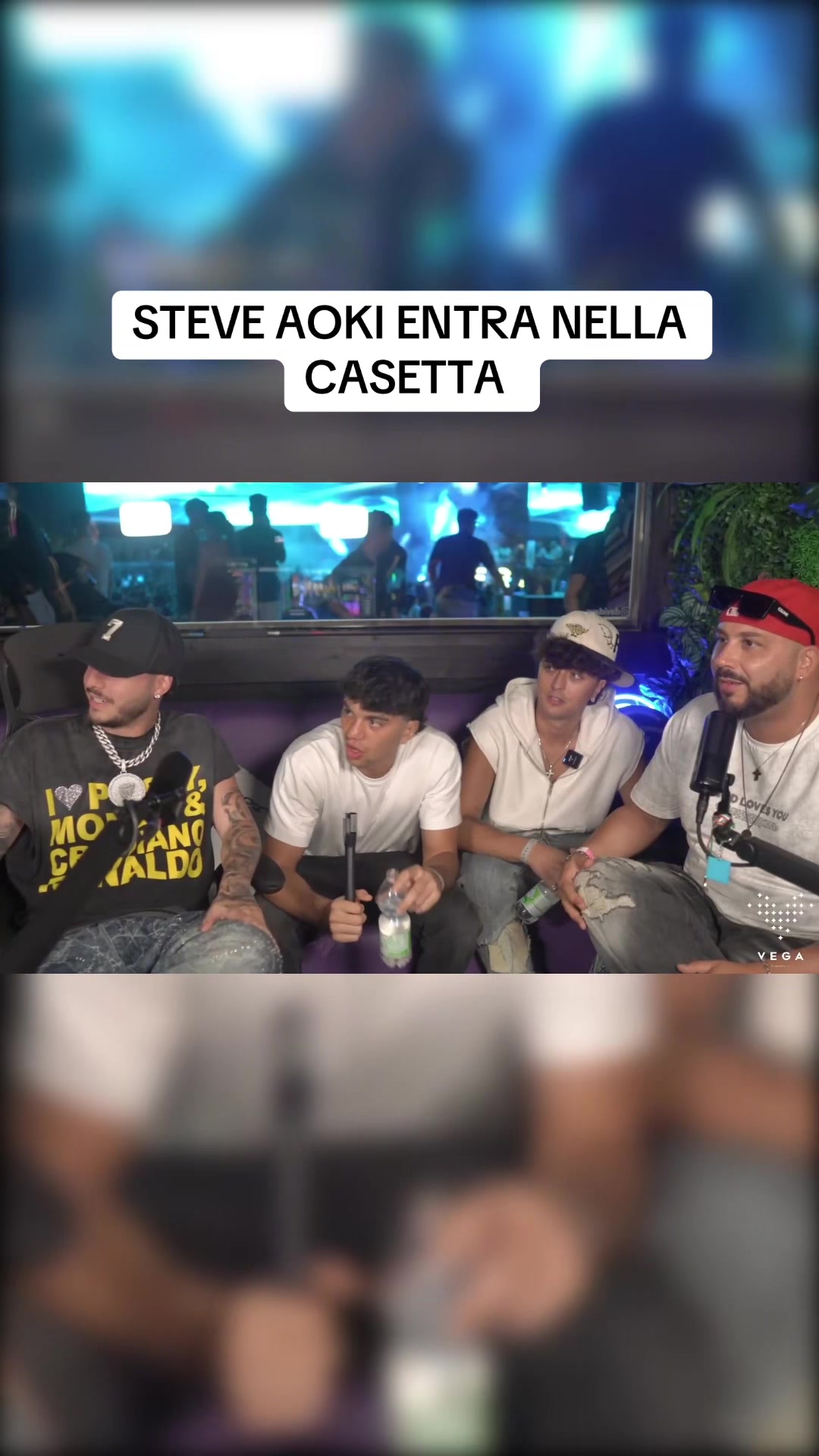 @LacasettadiDavidAUS