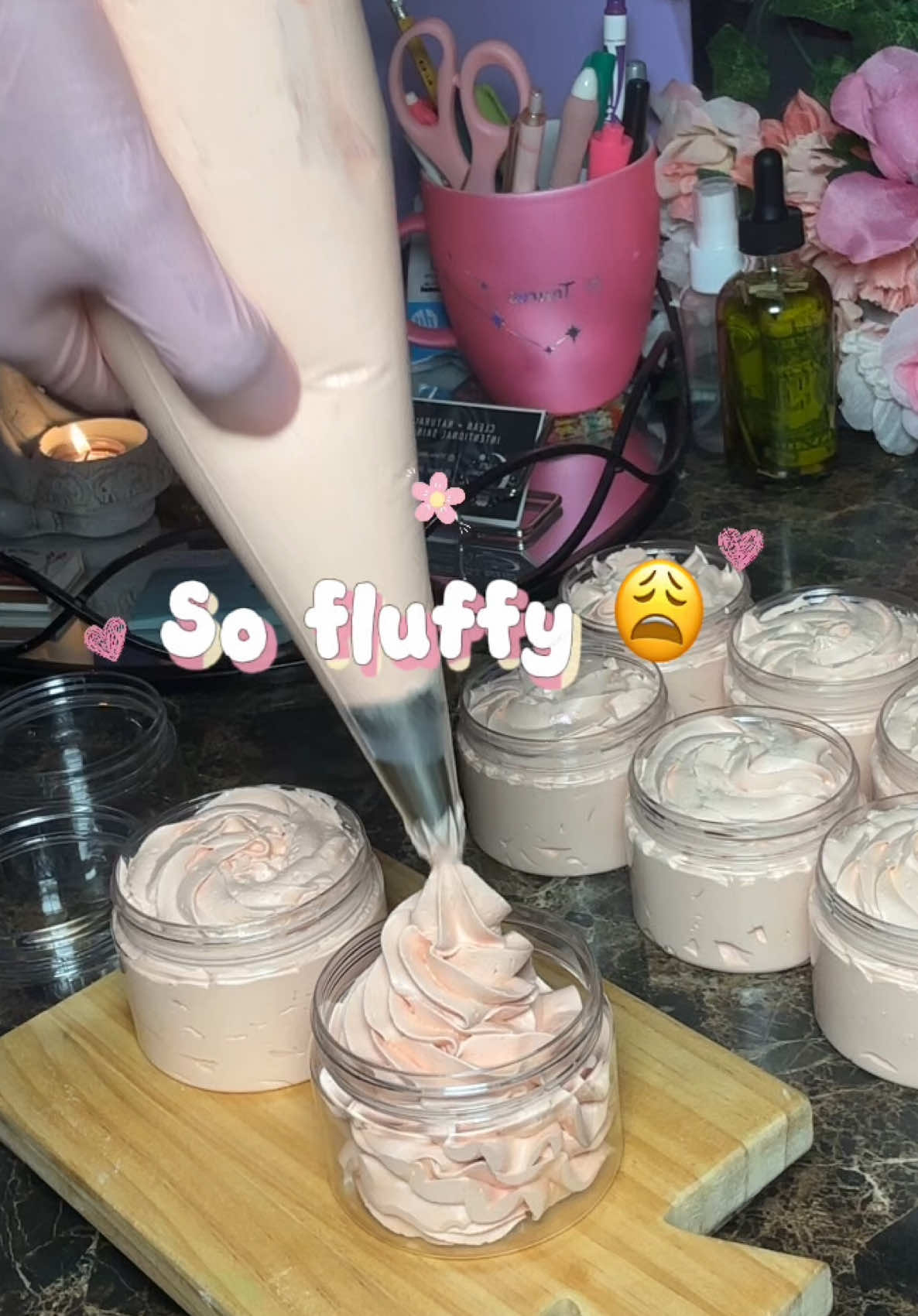 @Naes Sweetaromas