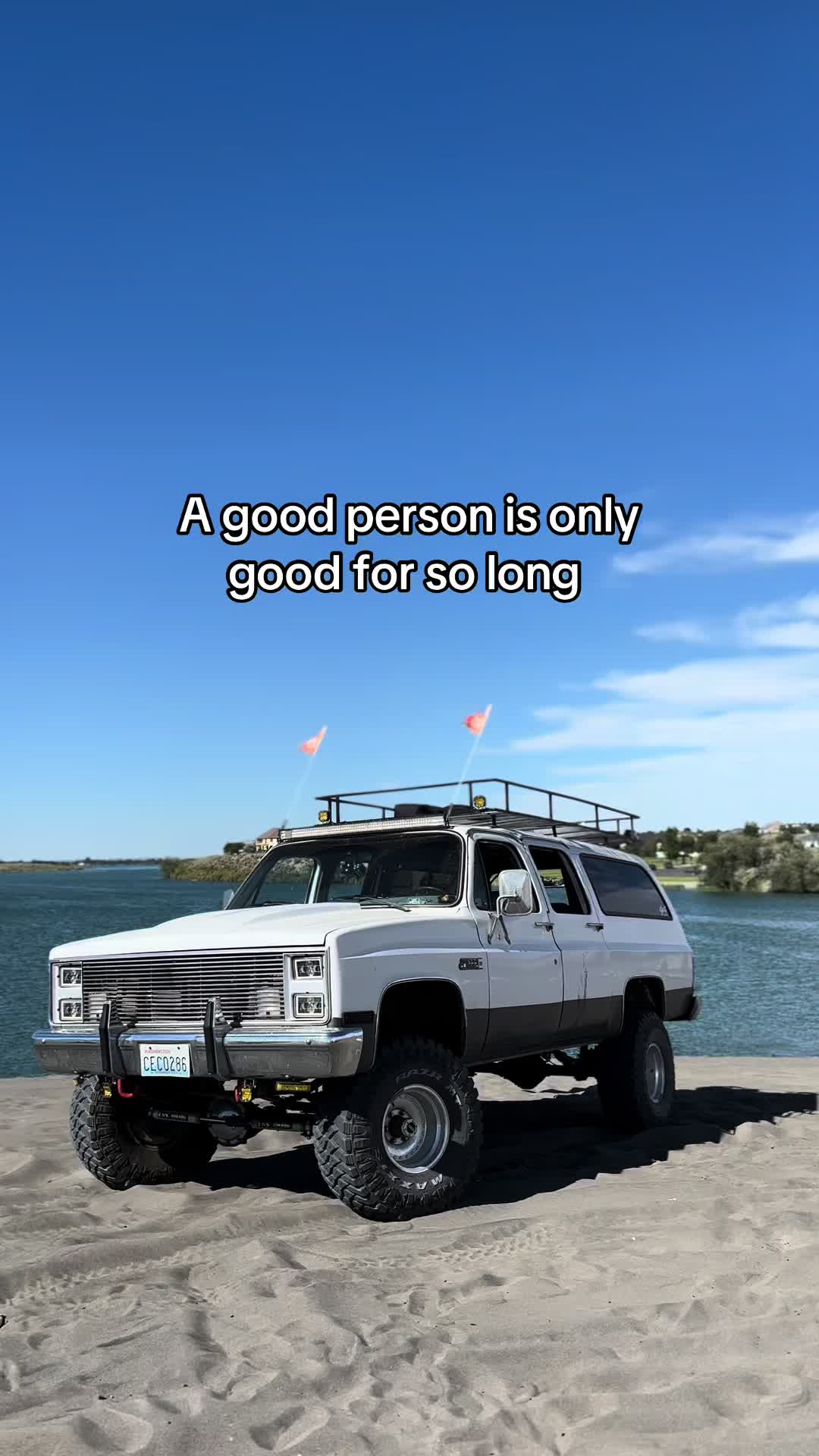 @Off-road rectangle
