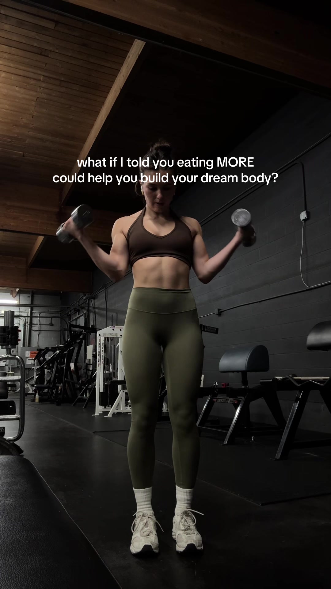 @fitbyjennyf