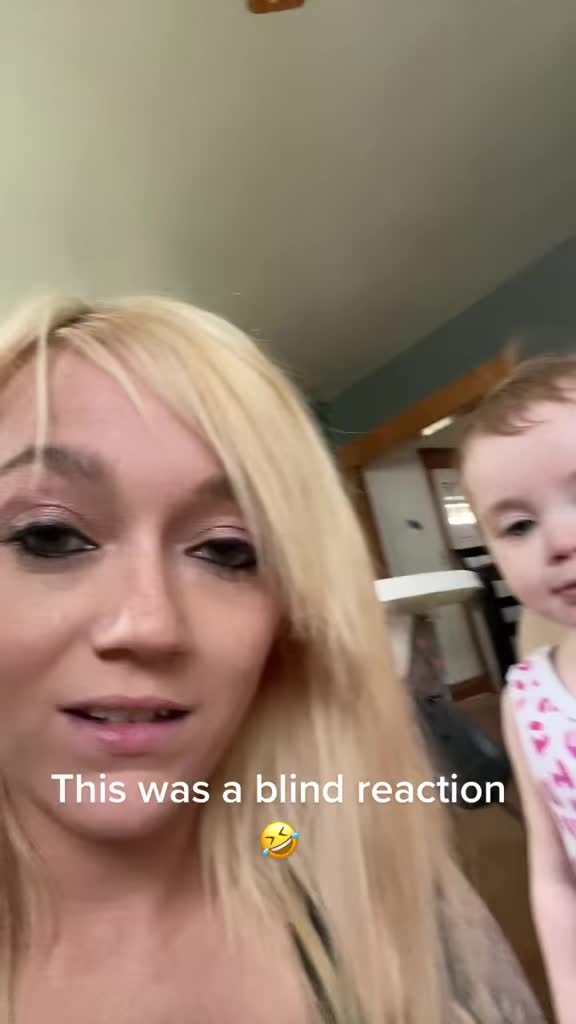 @Halee