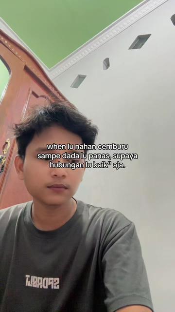 @BF