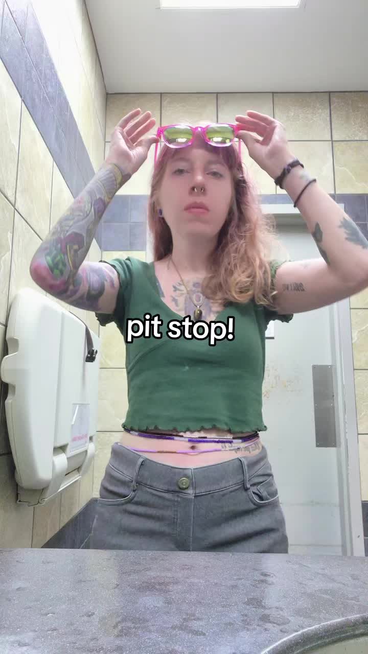 @Kat