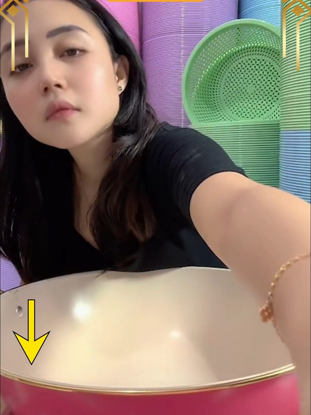 @perabotrasa.t1