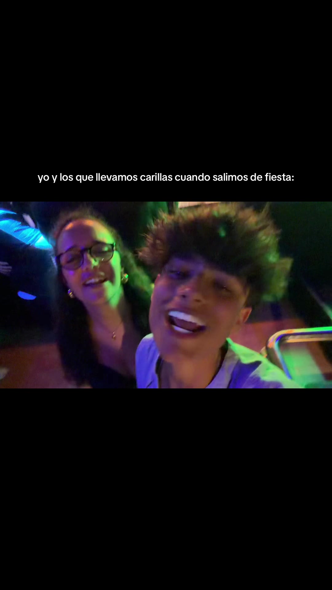 @Mateo Muela