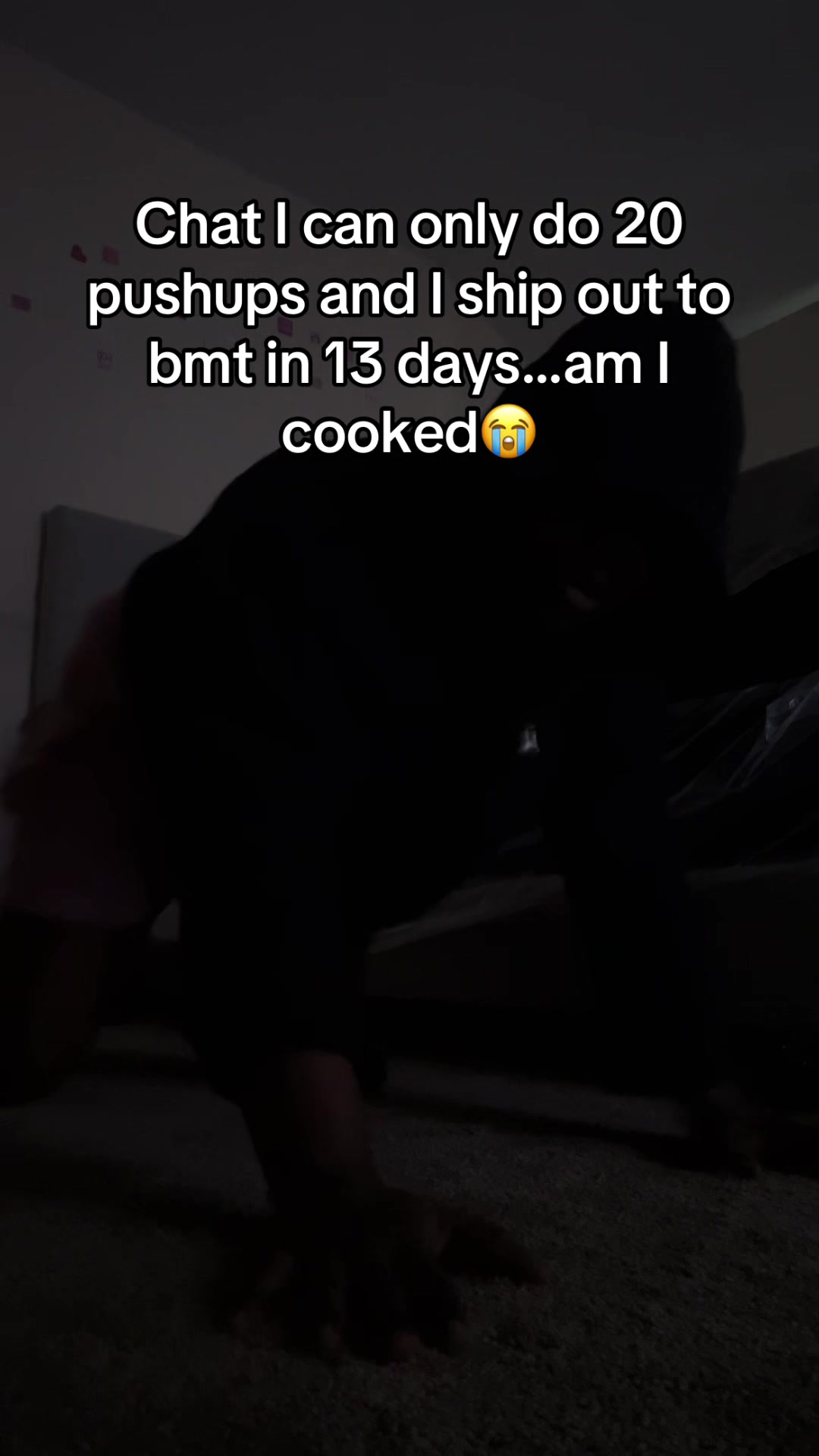 @Fiyin🤨
