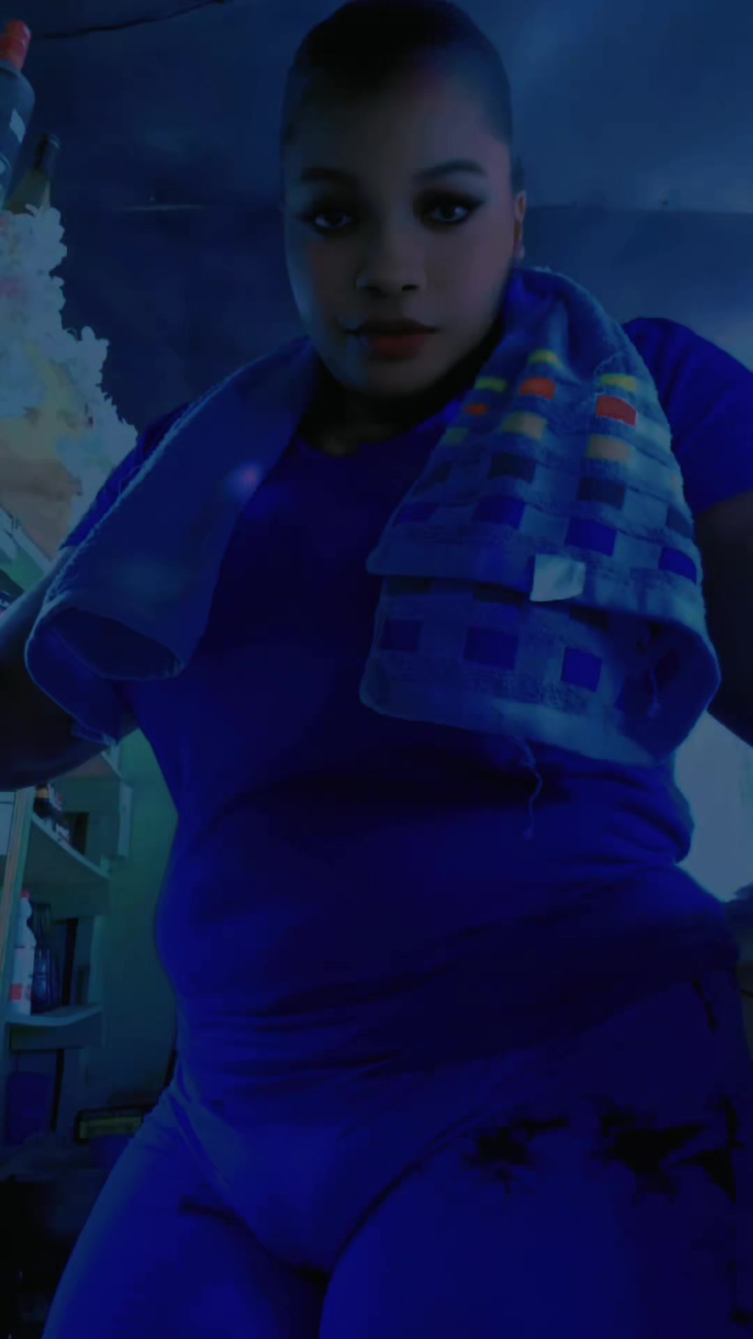 @broadfront1