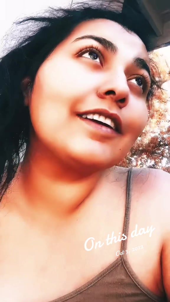 @Miss_Vee