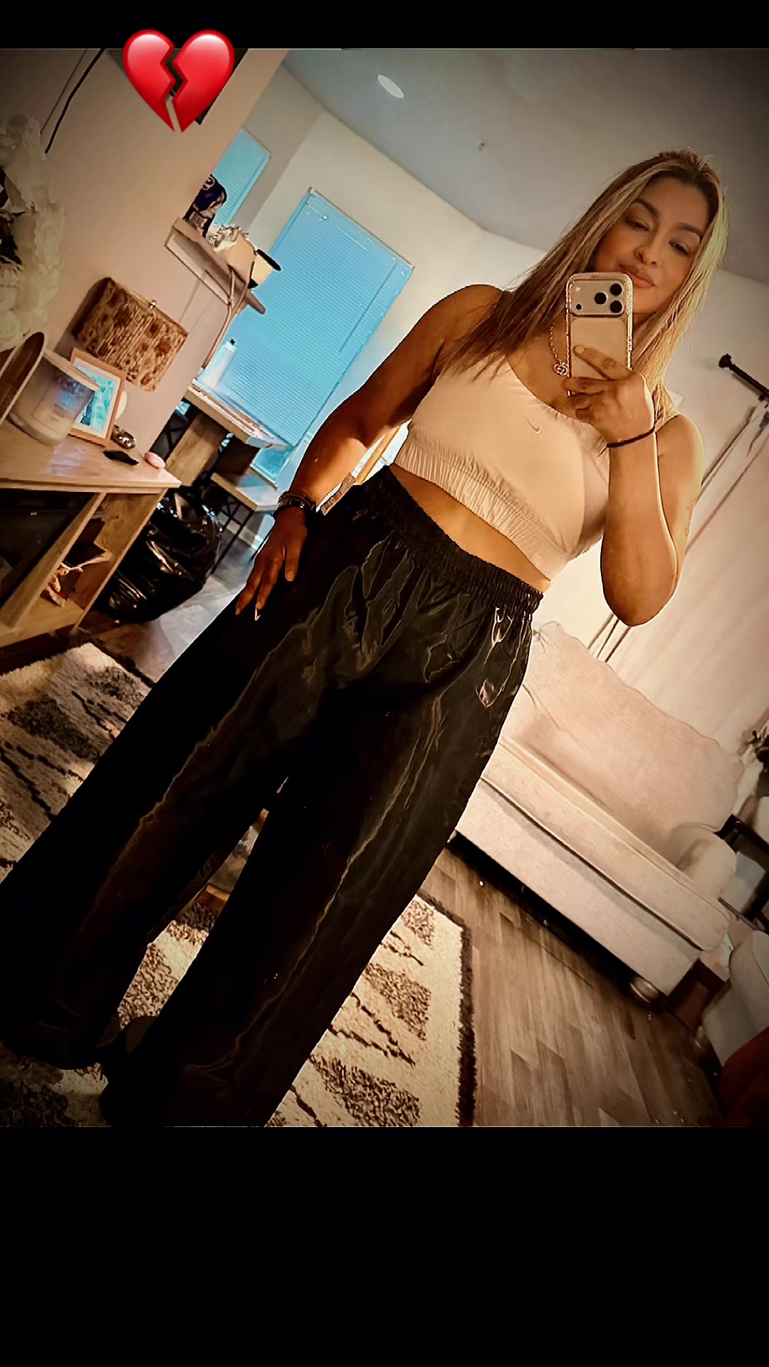 @BlancaMartinez