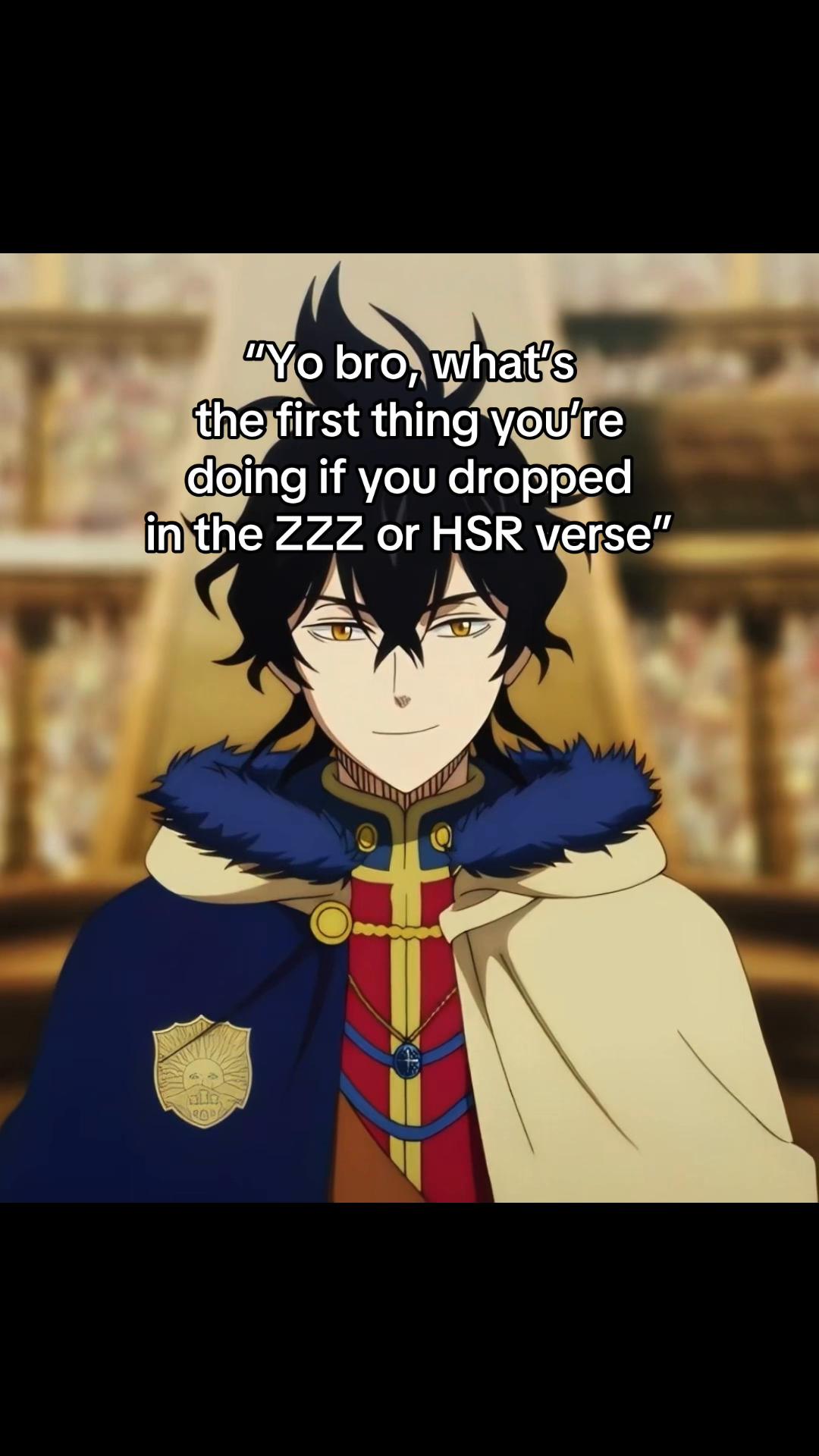@thiraxian