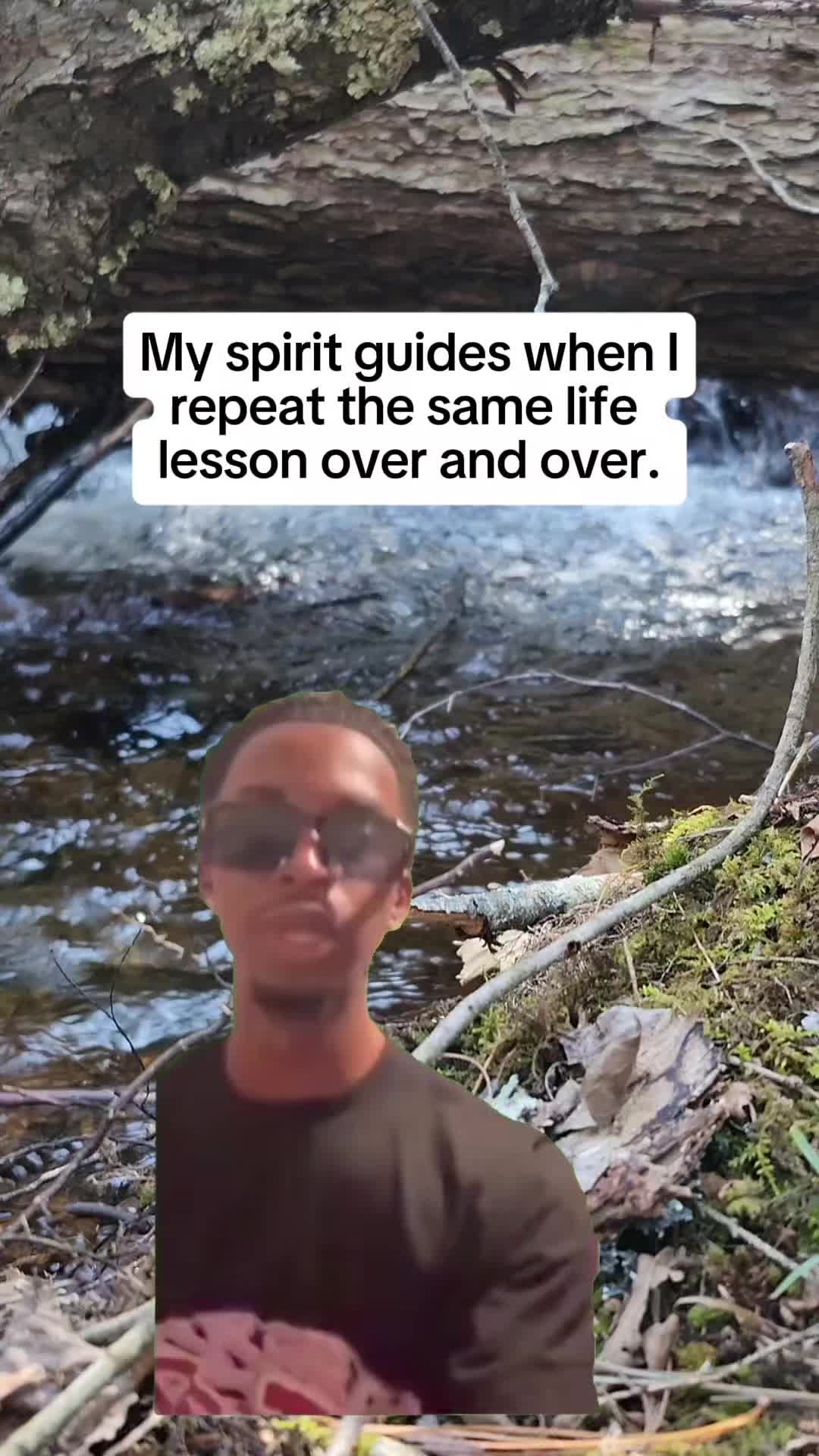 @May